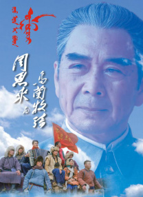 午夜久久久久久久久